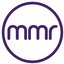 Mmr research worldwide ltd
