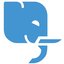 Deskpro
