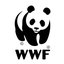 世界自然保護基金（ＷＷＦ）ジャパン