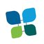 Job offer for Consumer Access Specialist SR Full-time AdventHealth Tampa Tampa, FL 33613