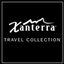 Job offer for Night Auditor - Grand Canyon National Park Full-time Xanterra Travel Collection Grand Canyon, AZ 86023