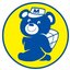 九州名鉄運輸株式会社