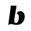 Beautycounter logo