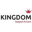 Kingdom support & care