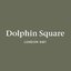 Dolphin square