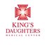 Working at King's Daughters Medical Center in Ashland, KY: 63 Reviews |  Indeed.com