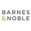 All Barnes & Noble office locations in New Jersey