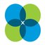 $115k – $135k Clinical Nurse Coordinator – 0rgan Health