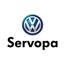 Logotipo - GRUPO SERVOPA