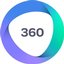 360learning