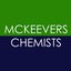 Mckeevers chemists