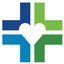 Job offer for Application Analyst Application Svcs Full-time SCL Health Corporate Remote in Broomfield, CO 80021