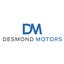 Desmond motors