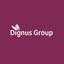 Dignus group