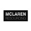 Mclaren resourcing