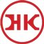 平和交通株式会社(宮城県)