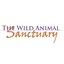 The Wild Animal Sanctuary logo