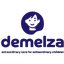Demelza hospice care for children
