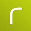 Job offer for Director, Strategy (Freelance) Full-time Razorfish New York, NY 10014  (SoHo area)