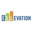 Ellevation Education Careers and Employment | Indeed.com