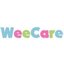 wee care daycare highland il