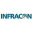 Infracon Careers and Employment | Indeed.com