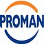 Proman Staffing Jobs and Careers | Indeed.com