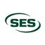 Superior Environmental Solutions Careers and Employment | Indeed.com