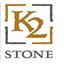 K2 Stone Quarries Inc. logo