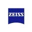 ZEISS Group logo