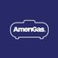 Working at AmeriGas: 1,321 Reviews | Indeed.com