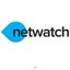 NetWatch Global Careers and Employment | Indeed.com