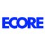 Ecore International Careers and Employment | Indeed.com