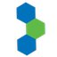 Job offer for Business Improvement Specialist Full-time Torbay Pharmaceuticals Remote in Paignton