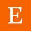 Job offer for Staff Product Manager, International Search Full-time Etsy Brooklyn, NY 11201