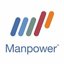 Manpower Mission, Benefits, and Work Culture | Indeed.com