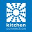 Kitchen connection