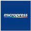 Micropress printers ltd
