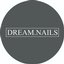 Dream nails