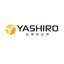 八城観光開発株式会社