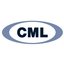 Job offer for General Operative – Buildings (Permanent) Permanent Construction Marine Limited Sheffield