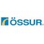 Össur