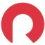 Redfin logo