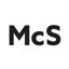 Mccarthy stone