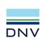 DNV logo