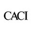 CACI International logo