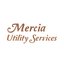 Mercia utility services limited