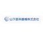 山下医科器械株式会社