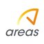 Areas USA Careers and Employment Indeed com