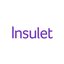 Insulet Corporation logo